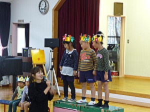 19102904.jpg