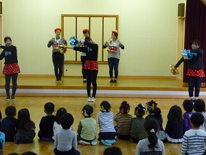 19102907.jpg