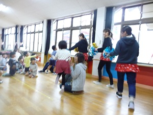 19102908.jpg