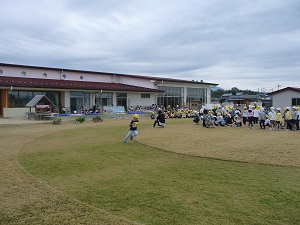 19112203.jpg