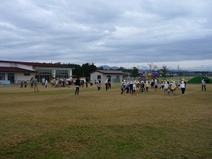 19112205.jpg