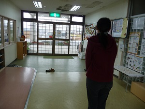 19112801.jpg