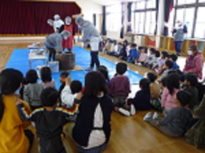 19120401.jpg