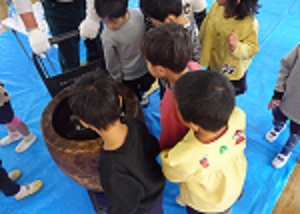19120406.jpg