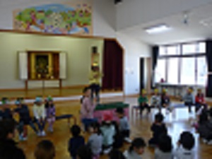 19121001.jpg