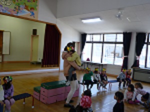 19121002.jpg