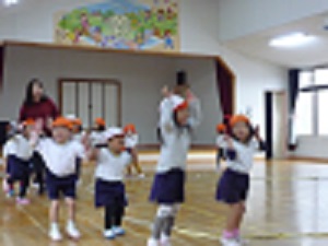 19121205.jpg