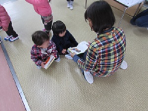 19122301.jpg