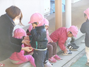 20010602.jpg