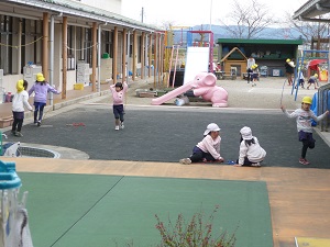 20010603.jpg