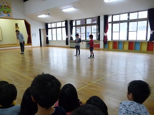 20010703.jpg