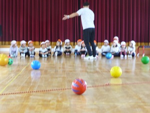 20010901.jpg
