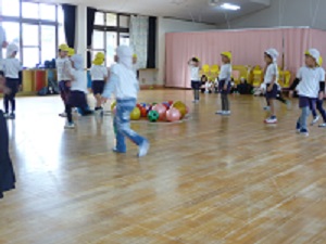 20010902.jpg