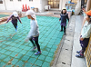20010905.jpg