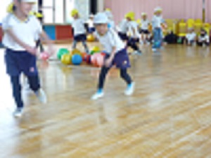 20010906.jpg