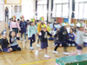 20011401.jpg