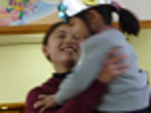 20011403.jpg
