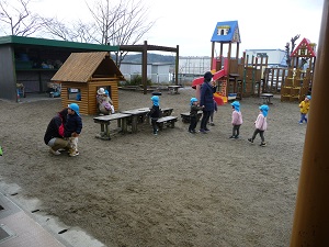 20011601.jpg
