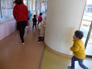 20011801.jpg