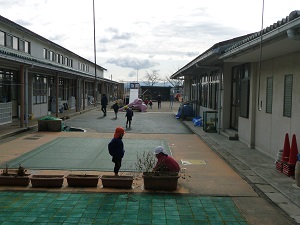 20011802.jpg
