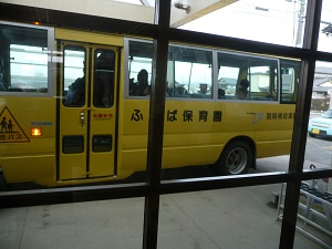 20012201.jpg