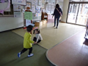 20012202.jpg