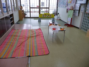20012304.jpg