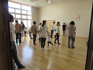 20110305.jpg
