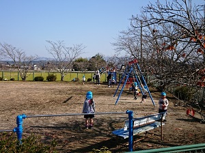 20111703.jpg