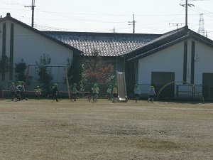 20111805.jpg