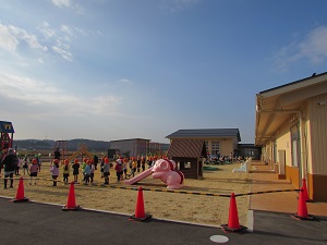 20120803.jpg