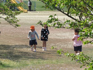 21042105.jpg