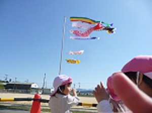 21042604.jpg