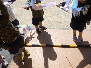 21042605.jpg