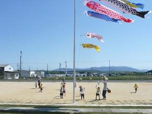 21042606.jpg