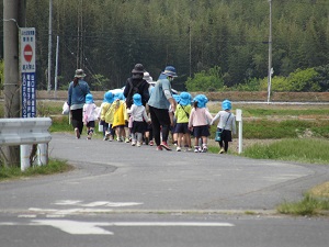21042718.jpg