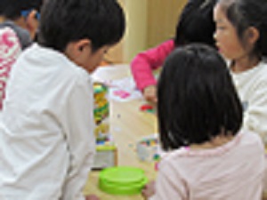 21042802.jpg
