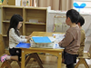 21042805.jpg