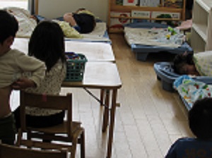 21042806.jpg