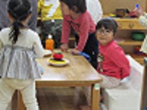 21042808.jpg