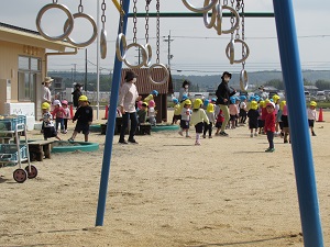 21043002.jpg
