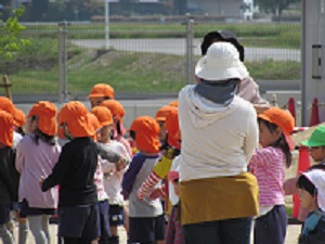 21043003.jpg