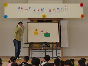 21043005.jpg
