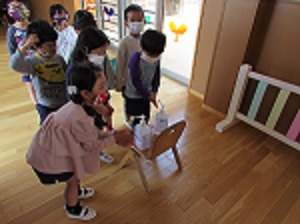21043006.jpg