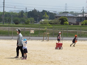 21043012.jpg