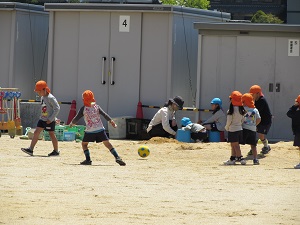 21050602.jpg