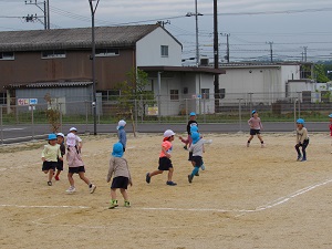 21050701.jpg