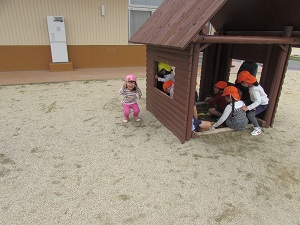 21050704.jpg
