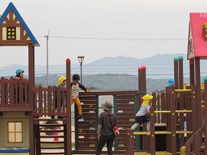 21050708.jpg