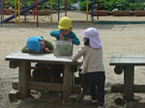 21050802.jpg